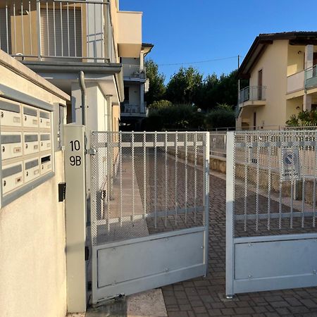 Casa Caterina Lake View Holidays Apartments Πεσκιέρα ντελ Γκάρντα Εξωτερικό φωτογραφία