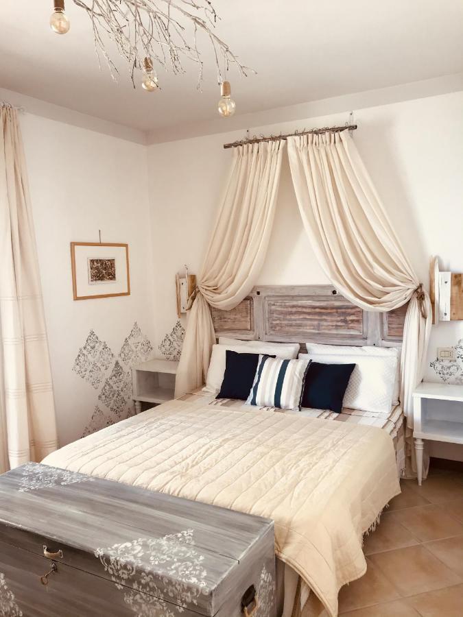 Casa Caterina Lake View Holidays Apartments Πεσκιέρα ντελ Γκάρντα Εξωτερικό φωτογραφία