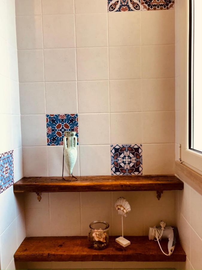 Casa Caterina Lake View Holidays Apartments Πεσκιέρα ντελ Γκάρντα Εξωτερικό φωτογραφία