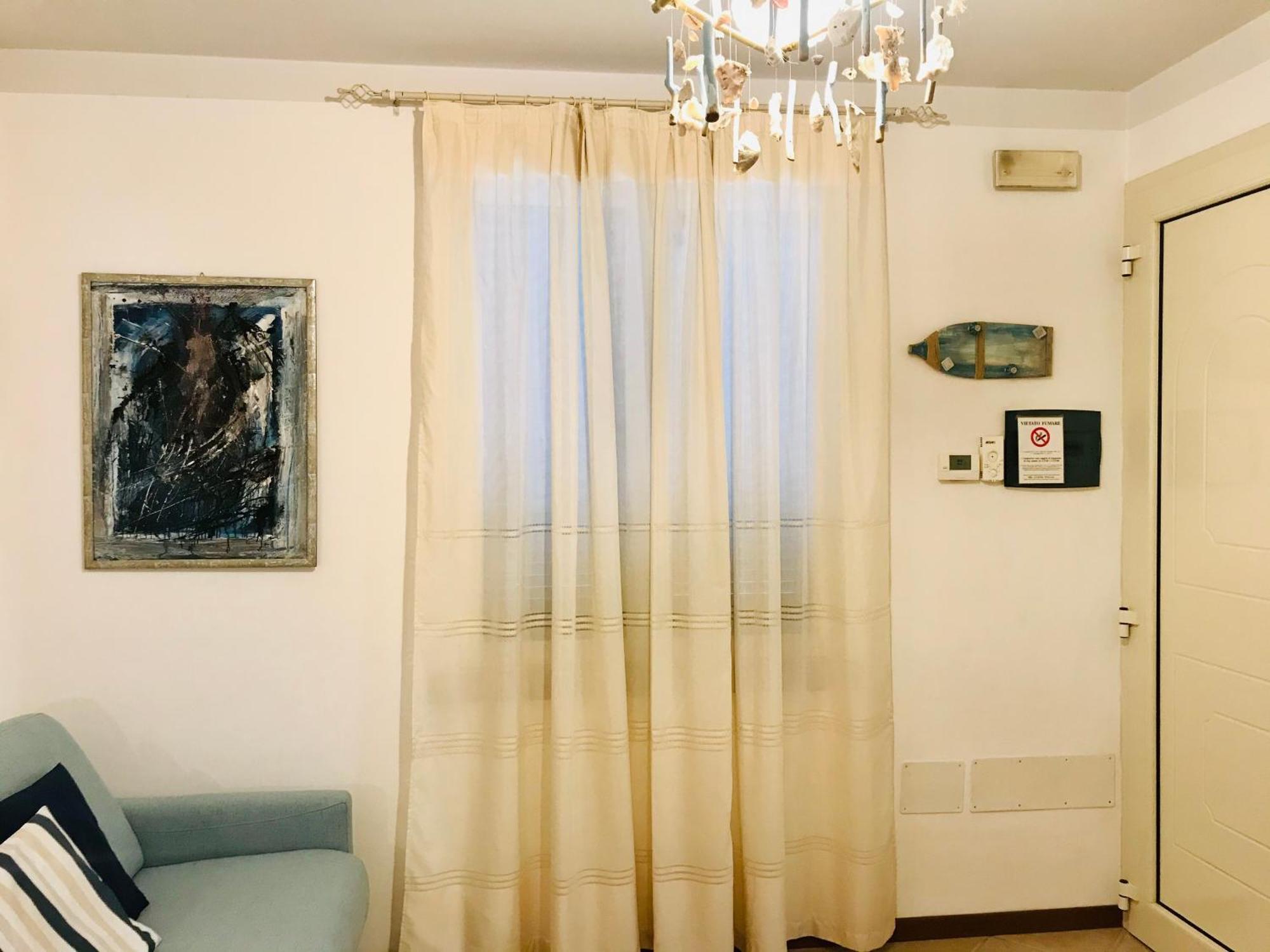 Casa Caterina Lake View Holidays Apartments Πεσκιέρα ντελ Γκάρντα Δωμάτιο φωτογραφία