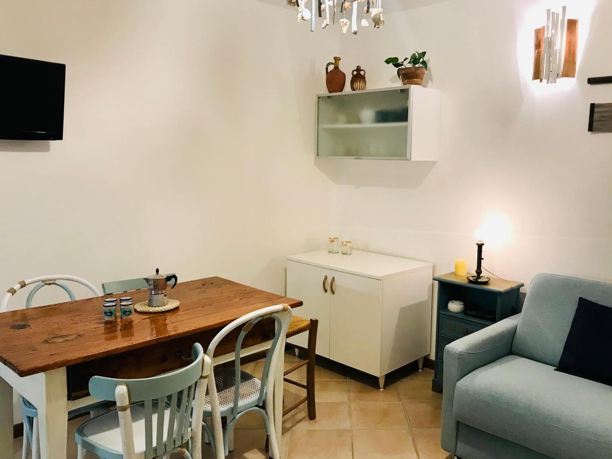 Casa Caterina Lake View Holidays Apartments Πεσκιέρα ντελ Γκάρντα Δωμάτιο φωτογραφία