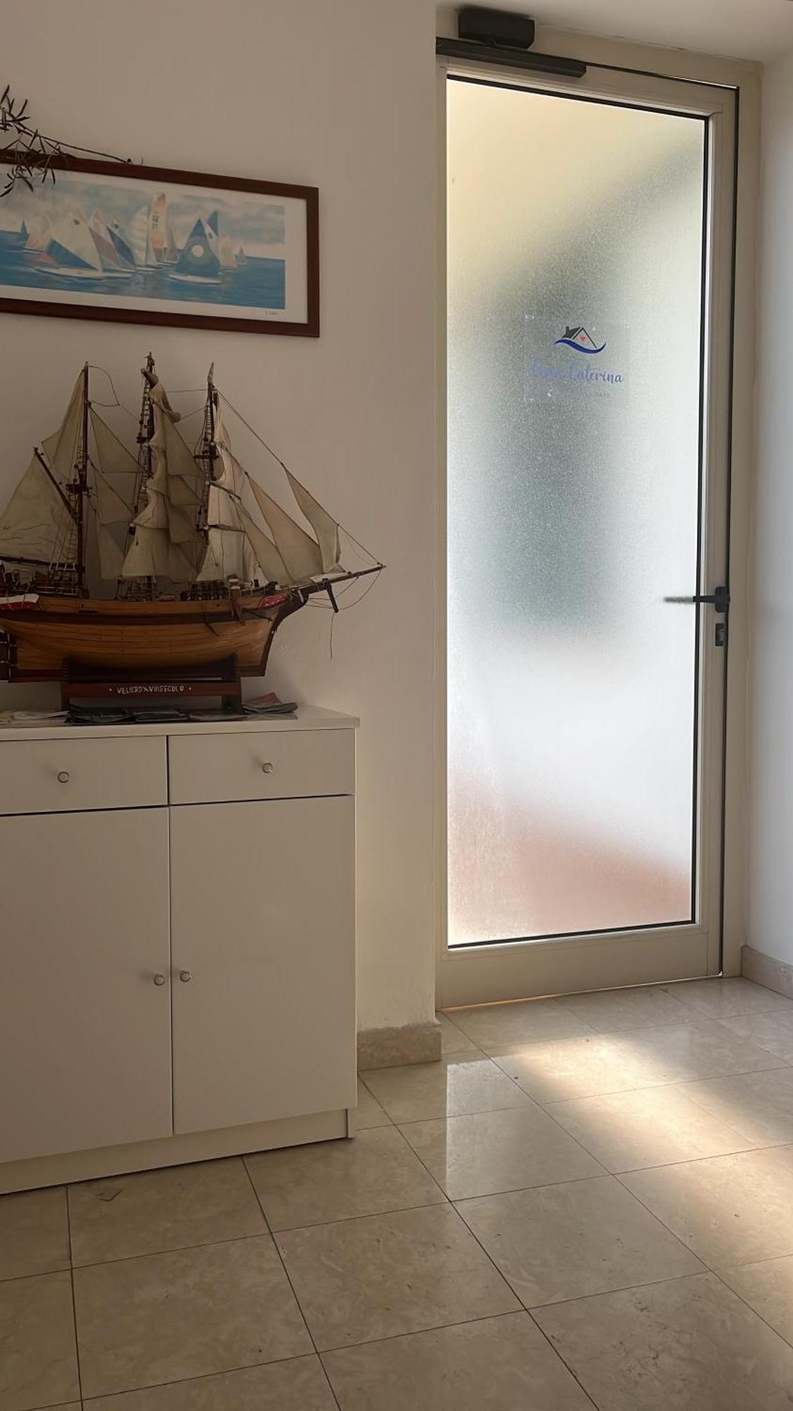 Casa Caterina Lake View Holidays Apartments Πεσκιέρα ντελ Γκάρντα Εξωτερικό φωτογραφία